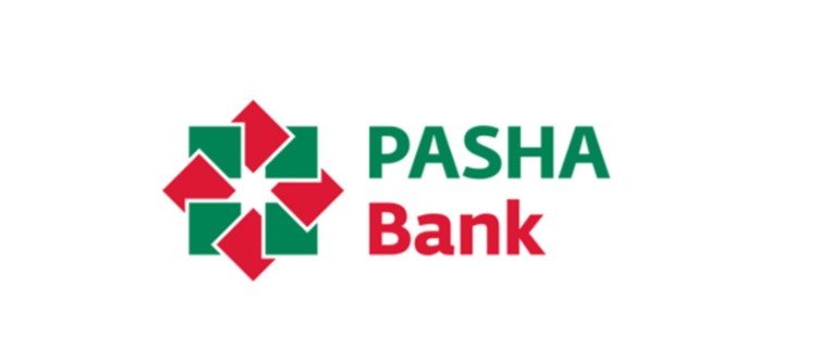 pasha bank